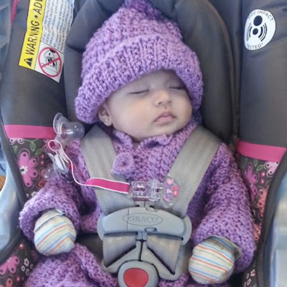 Meet your Posher, Kirvin - Picture 1 of 1